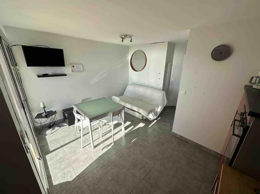 Chez Juju - Vue - Plages - Linge Et Serviettes En Option Apartment *